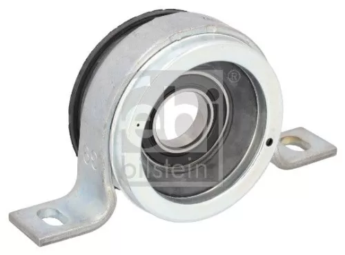 Ophanging, aandrijfas FEBI BILSTEIN 1000628)
