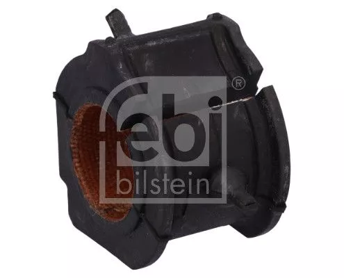 Bevestiging, stabilisatorstang FEBI BILSTEIN 1000630)