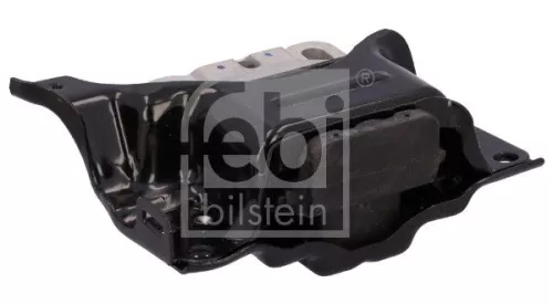 Montage, automatische transmissie FEBI BILSTEIN 1000631)