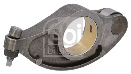 Tuimelaar, motortiming FEBI BILSTEIN 1000649)