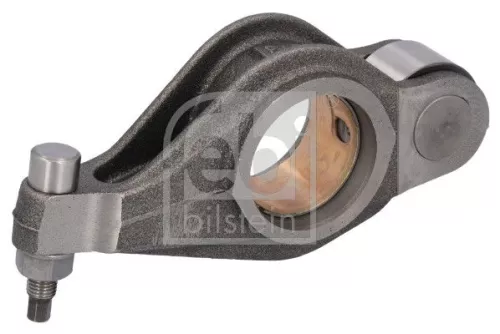 Tuimelaar, motortiming FEBI BILSTEIN 1000650)