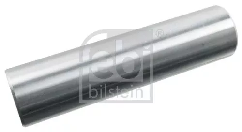 Bus, bladveer FEBI BILSTEIN 106519)