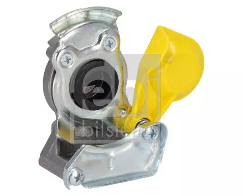 Coupling Head FEBI BILSTEIN 06529)