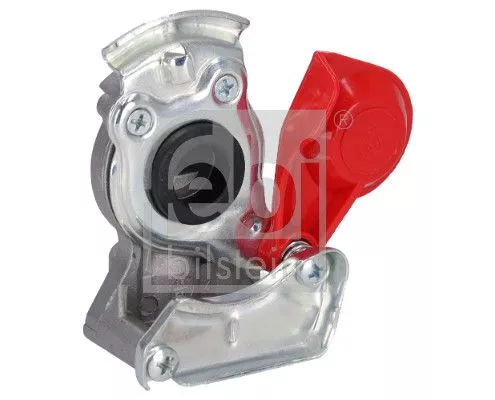 Coupling Head FEBI BILSTEIN 06586)