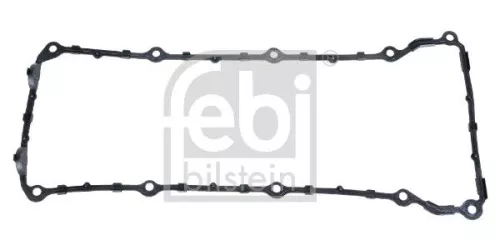 Pakking, cilinderkopdeksel FEBI BILSTEIN 06622)