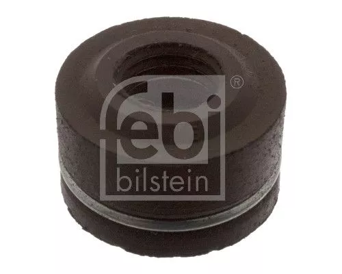 Seal Ring, valve stem FEBI BILSTEIN 06645)
