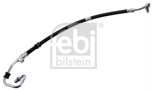 Hydraulische slang, stuurinrichting FEBI BILSTEIN 1000654)
