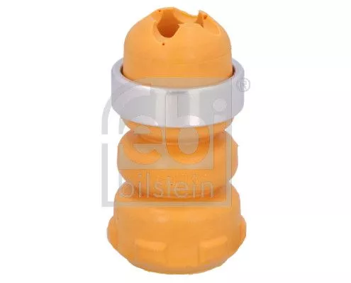 Rubberen buffer, vering FEBI BILSTEIN 1000657)