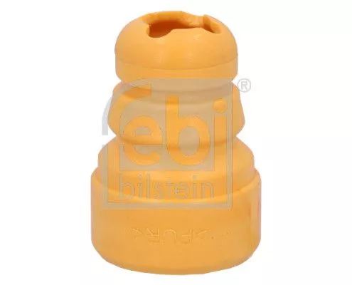 Rubberen buffer, vering FEBI BILSTEIN 1000658)