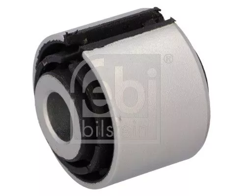 Bevestiging, stabilisatorstang FEBI BILSTEIN 1000659)