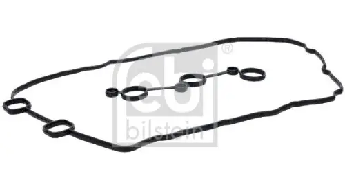 Pakkingset, cilinderkopdeksel FEBI BILSTEIN 1000683)