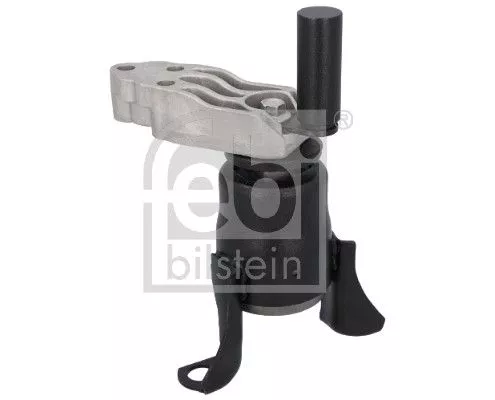 Montage, motor FEBI BILSTEIN 1000691)