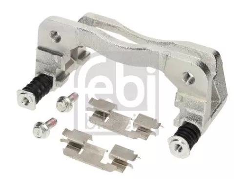 Beugel, remklauw FEBI BILSTEIN 1000702)