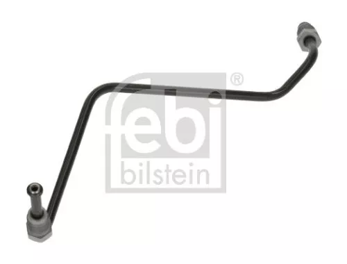 Remleiding FEBI BILSTEIN 1000701)
