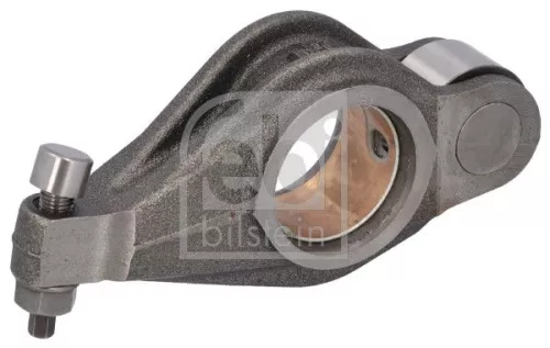 Tuimelaar, motortiming FEBI BILSTEIN 1000709)
