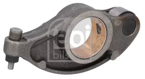 Tuimelaar, motortiming FEBI BILSTEIN 1000710)
