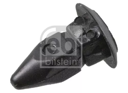 Expanderende klinknagel FEBI BILSTEIN 1000713)
