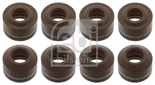Seal Set, valve stem FEBI BILSTEIN 06647)