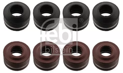 Afdichtingsset, ventielsteel FEBI BILSTEIN 06652)