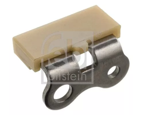 Geleider, distributieketting FEBI BILSTEIN 106656)