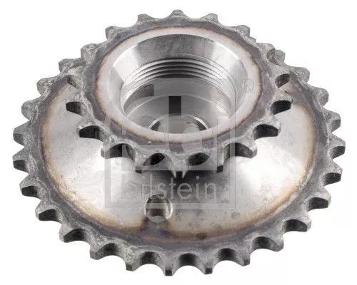 Tandwiel, injectiepomp FEBI BILSTEIN 106658)