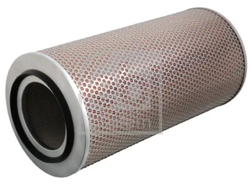 Air Filter FEBI BILSTEIN 06768)
