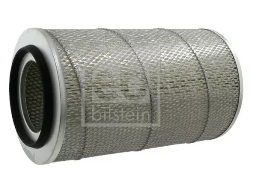 Air Filter FEBI BILSTEIN 06769)