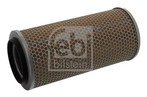 Air Filter FEBI BILSTEIN 06771)