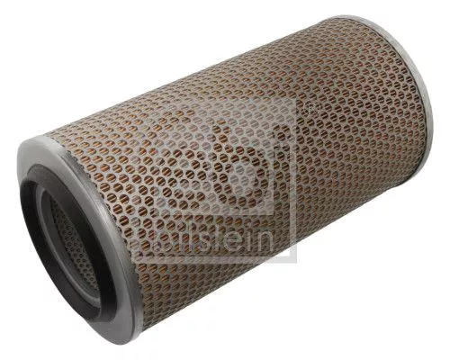 Air Filter FEBI BILSTEIN 06772)