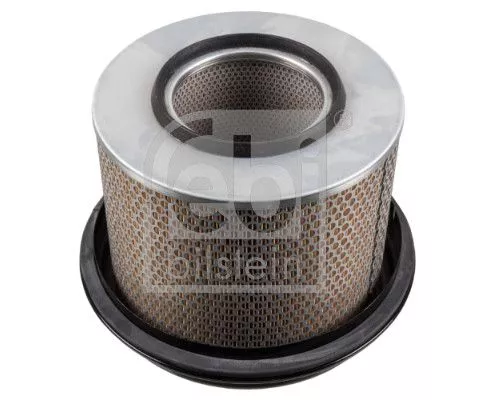 Luchtfilter FEBI BILSTEIN 06774)