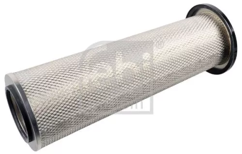Air Filter FEBI BILSTEIN 06777)