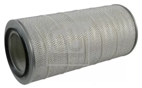 Luchtfilter FEBI BILSTEIN 06780)