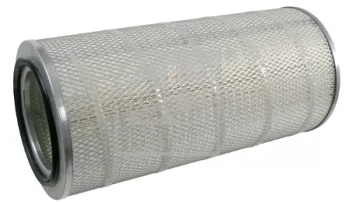 Luchtfilter FEBI BILSTEIN 06782)