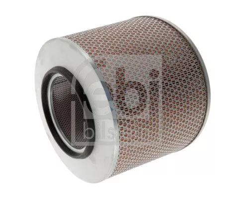 Luchtfilter FEBI BILSTEIN 06785)