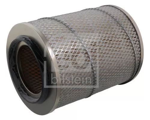 Air Filter FEBI BILSTEIN 06787)