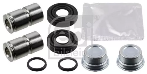 Geleidebusset, remklauw FEBI BILSTEIN 06856)