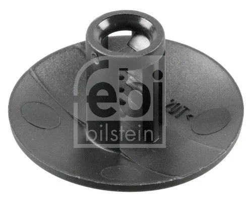 Holding Clip, interior panels FEBI BILSTEIN 1000715)