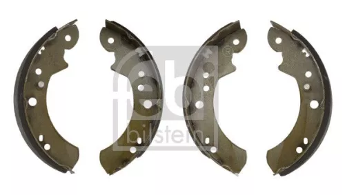 Remblokkenset FEBI BILSTEIN 1000738)
