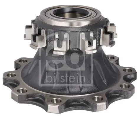 Wielnaaf FEBI BILSTEIN 1000740)