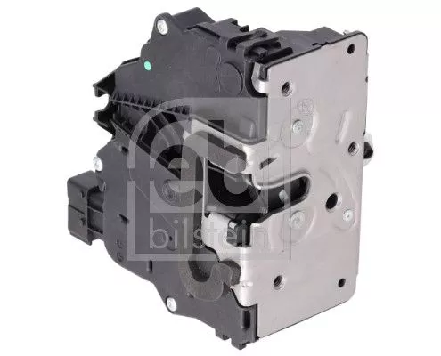 Deurslot FEBI BILSTEIN 1000767)