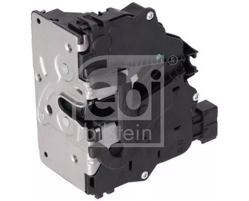 Deurslot FEBI BILSTEIN 1000768)