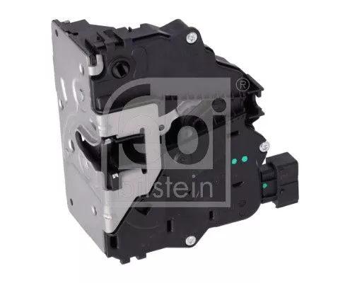 Deurslot FEBI BILSTEIN 1000797)