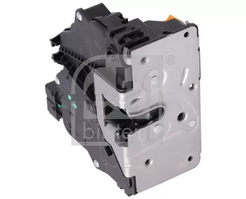 Deurslot FEBI BILSTEIN 1000798)
