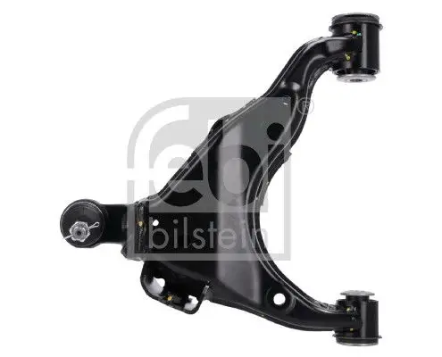 Draagarm/achterwielophanging FEBI BILSTEIN 1000807)