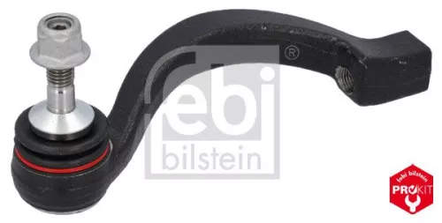 Spoorstangeind FEBI BILSTEIN 106867)