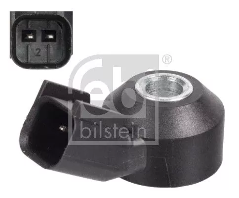 Knock Sensor FEBI BILSTEIN 106965)