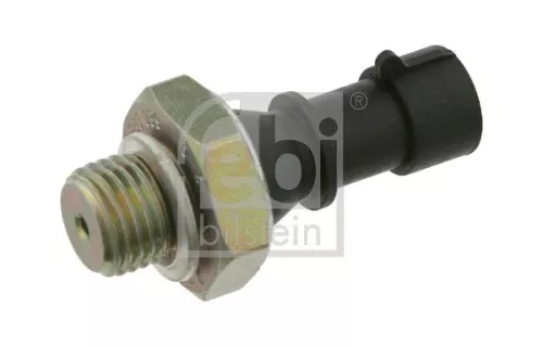 Oil Pressure Switch FEBI BILSTEIN 06972)