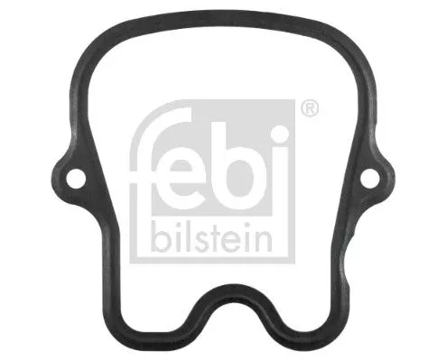 Pakking, cilinderkopdeksel FEBI BILSTEIN 06979)