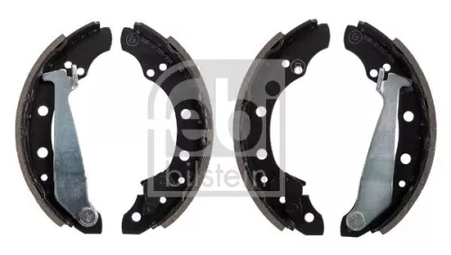 Brake Shoe Set FEBI BILSTEIN 07014)