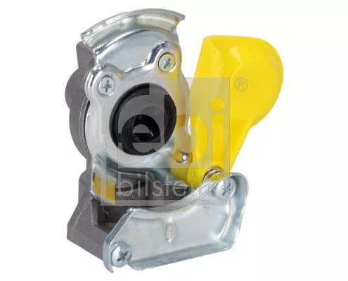 Coupling Head FEBI BILSTEIN 07218)